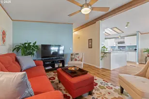 100 SW 195th Ave, Beaverton, OR 97006 - Photo 4