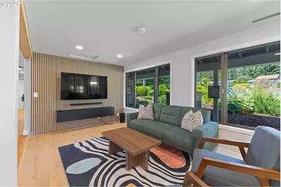 100 SW 195th Ave #86, Beaverton, OR 97006 - Photo 34