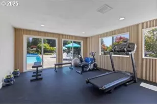 100 SW 195th Ave, Beaverton, OR 97006 - Photo 30