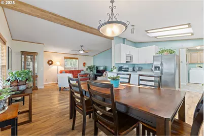 100 SW 195th Ave #86, Beaverton, OR 97006 - Photo 6