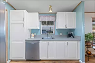 100 SW 195th Ave, Beaverton, OR 97006 - Photo 10