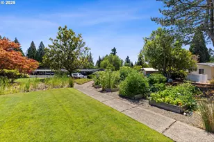 100 SW 195th Ave, Beaverton, OR 97006 - Photo 42