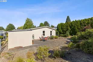 100 SW 195th Ave, Beaverton, OR 97006 - Photo 24