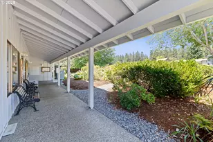 100 SW 195th Ave, Beaverton, OR 97006 - Photo 46