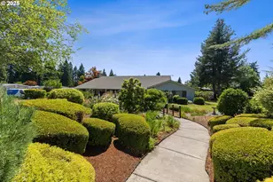 100 SW 195th Ave, Beaverton, OR 97006 - Photo 26