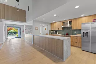 100 SW 195th Ave, Beaverton, OR 97006 - Photo 38