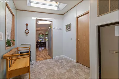 100 SW 195th Ave #86, Beaverton, OR 97006 - Photo 12