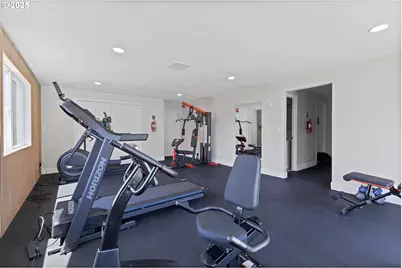 100 SW 195th Ave #86, Beaverton, OR 97006 - Photo 32