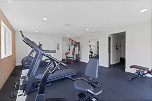 100 SW 195th Ave, Beaverton, OR 97006 - Photo 32