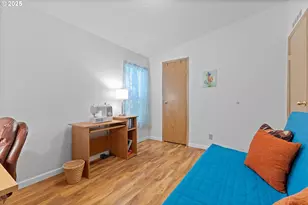 100 SW 195th Ave, Beaverton, OR 97006 - Photo 22