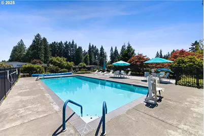 100 SW 195th Ave #86, Beaverton, OR 97006 - Photo 28