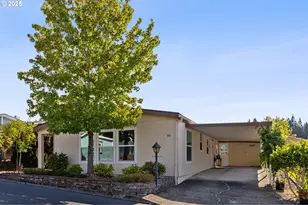 100 SW 195th Ave, Beaverton, OR 97006 - Photo 2