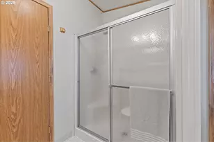 100 SW 195th Ave, Beaverton, OR 97006 - Photo 20