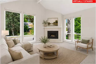 17190 Robb Pl, Lake Oswego, OR 97034 - Photo 10