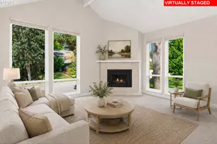 17190 Robb Pl, Lake Oswego, OR 97034 - Photo 10