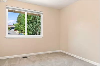 17190 Robb Pl, Lake Oswego, OR 97034 - Photo 22