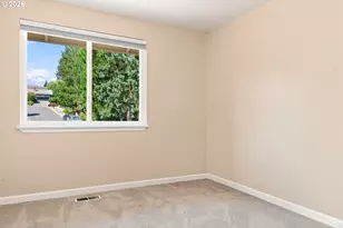 17190 Robb Pl, Lake Oswego, OR 97034 - Photo 22