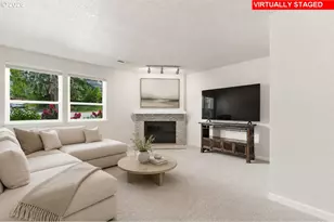 17190 Robb Pl, Lake Oswego, OR 97034 - Photo 8