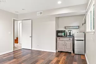 17190 Robb Pl, Lake Oswego, OR 97034 - Photo 26