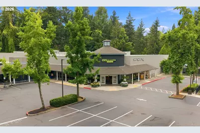 17190 Robb Pl, Lake Oswego, OR 97034 - Photo 32
