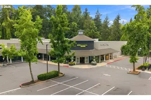 17190 Robb Pl, Lake Oswego, OR 97034 - Photo 32