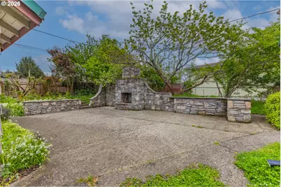 1170 N Baxter St, Coquille, OR 97423 - Photo 44