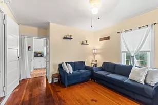 1170 N Baxter St, Coquille, OR 97423 - Photo 28