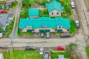 1170 N Baxter St, Coquille, OR 97423 - Photo 48