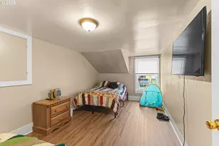 1170 N Baxter St, Coquille, OR 97423 - Photo 12
