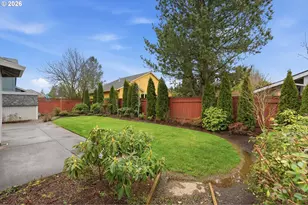 17961 SW Bridger Ln, Sherwood, OR 97140 - Photo 32