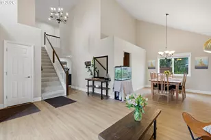 17961 SW Bridger Ln, Sherwood, OR 97140 - Photo 6