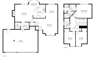 17961 SW Bridger Ln, Sherwood, OR 97140 - Photo 38