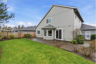 17961 SW Bridger Ln, Sherwood, OR 97140 - Photo 30