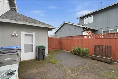 17961 SW Bridger Ln, Sherwood, OR 97140 - Photo 34