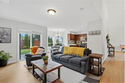 17961 SW Bridger Ln, Sherwood, OR 97140 - Photo 10