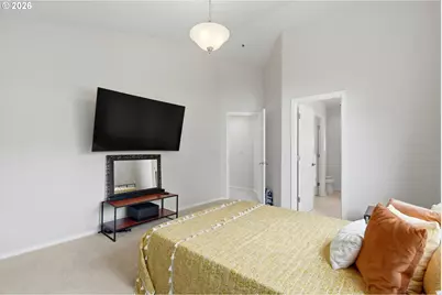 17961 SW Bridger Ln, Sherwood, OR 97140 - Photo 24