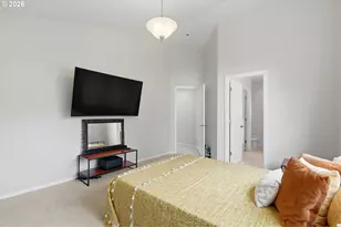 17961 SW Bridger Ln, Sherwood, OR 97140 - Photo 24