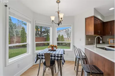 17961 SW Bridger Ln, Sherwood, OR 97140 - Photo 18