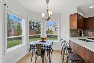 17961 SW Bridger Ln, Sherwood, OR 97140 - Photo 18