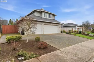 17961 SW Bridger Ln, Sherwood, OR 97140 - Photo 2