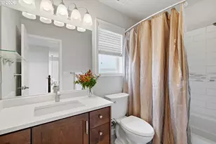 17961 SW Bridger Ln, Sherwood, OR 97140 - Photo 22