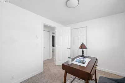 2302 Grovedale Dr, Springfield, OR 97477 - Photo 22