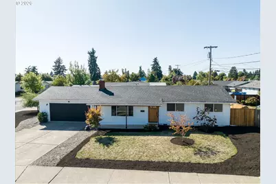 2302 Grovedale Dr, Springfield, OR 97477 - Photo 30