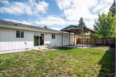 2302 Grovedale Dr, Springfield, OR 97477 - Photo 24