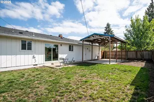 2302 Grovedale Dr, Springfield, OR 97477 - Photo 24