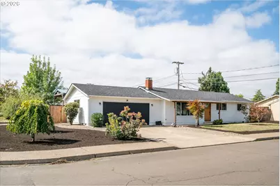 2302 Grovedale Dr, Springfield, OR 97477 - Photo 2