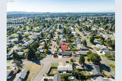 2302 Grovedale Dr, Springfield, OR 97477 - Photo 34