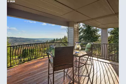 1330 Insel Rd, Woodland, WA 98674 - Photo 30