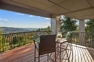 1330 Insel Rd, Woodland, WA 98674 - Photo 30