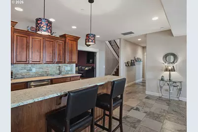 1330 Insel Rd, Woodland, WA 98674 - Photo 20